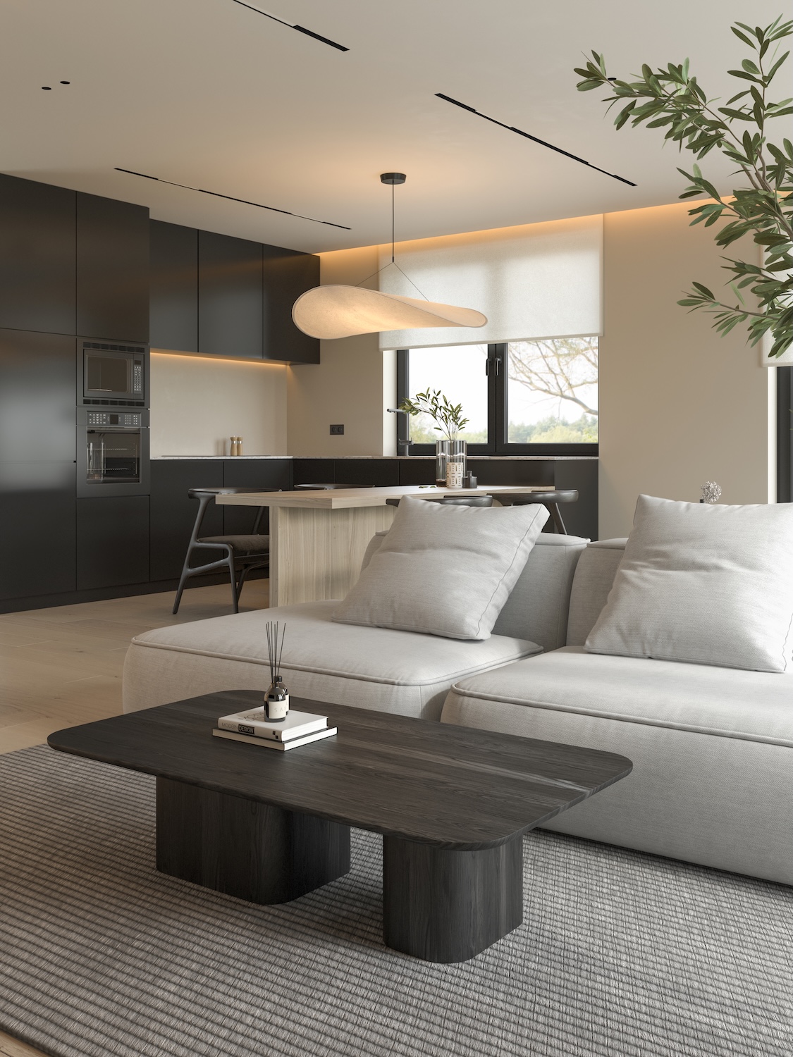 modern style conceptual interior room 2026 03 09 08 59 32 utc