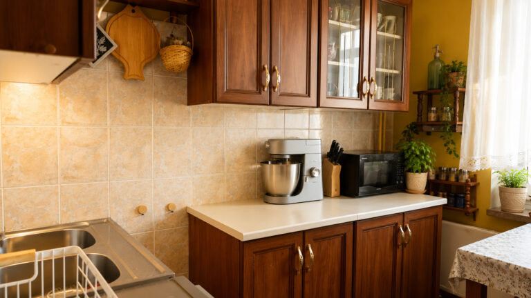 Przestronne 4&nbsp;pokoje 70,2&nbsp;m² 1&nbsp;piętro Czuby