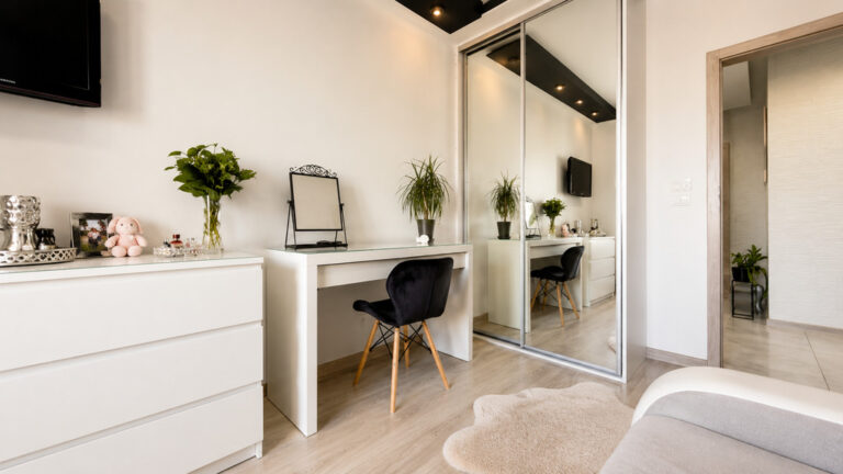 3&nbsp;pokoje | 70,56&nbsp;m² | Balkon 16,88&nbsp;m²