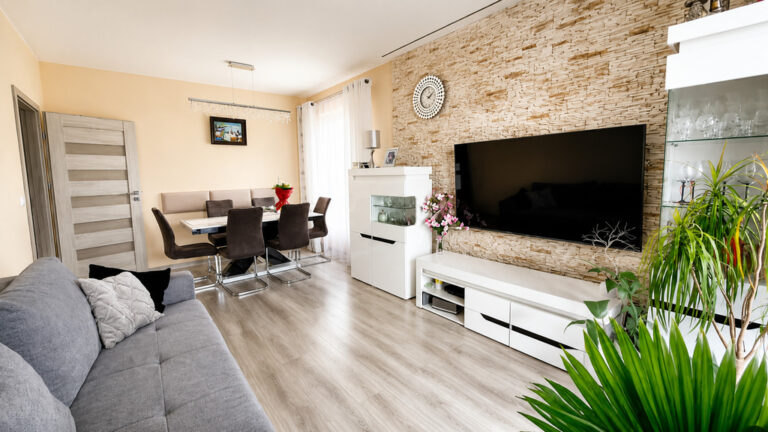 3&nbsp;pokoje | 70,56&nbsp;m² | Balkon 16,88&nbsp;m²