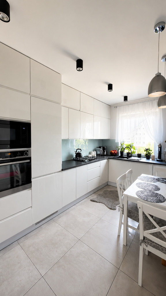 3&nbsp;pokoje | 70,56&nbsp;m² | Balkon 16,88&nbsp;m²