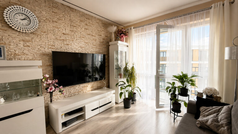 3&nbsp;pokoje | 70,56&nbsp;m² | Balkon 16,88&nbsp;m²