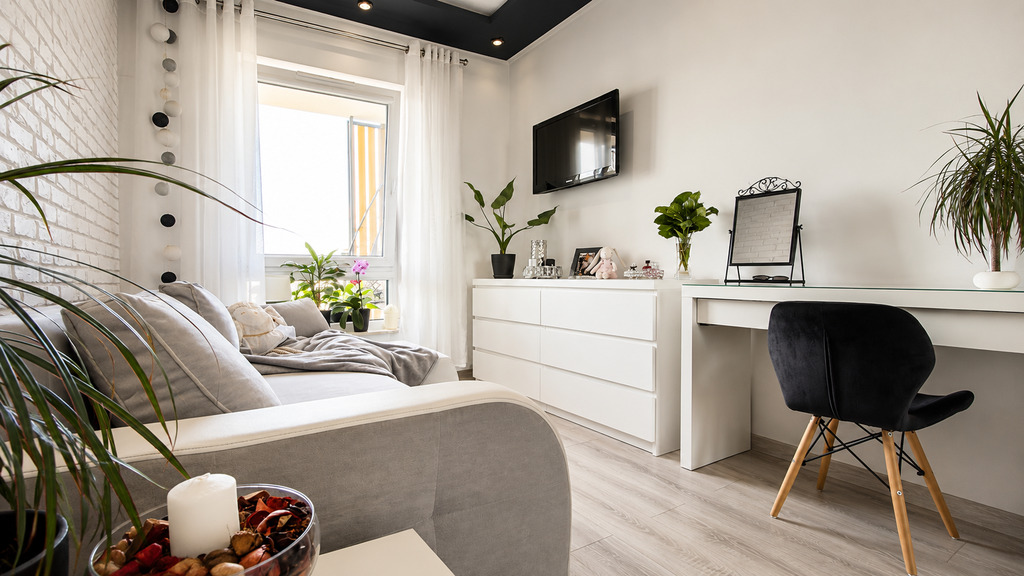 3&nbsp;pokoje | 70,56&nbsp;m² | Balkon 16,88&nbsp;m²