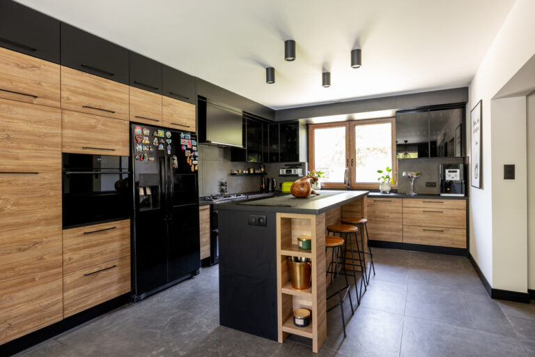 Wyjątkowy dom z&nbsp;basenem | Lubartów | 233&nbsp;m²