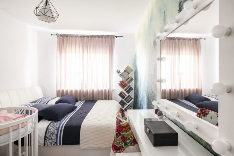 3-pokojowe mieszkanie 63,4&nbsp;m² | Parter | Balkon
