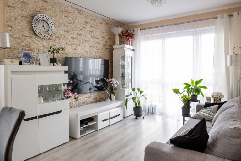 3&nbsp;pokoje 70,56m² Balkon narożny 16,88&nbsp;m² Garderoba