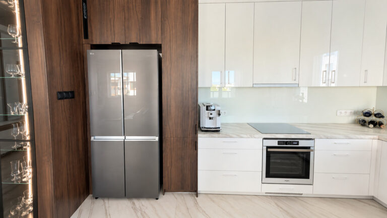Mieszkanie 88&nbsp;m² wysoki standard 2&nbsp;miejsca w&nbsp;cenie