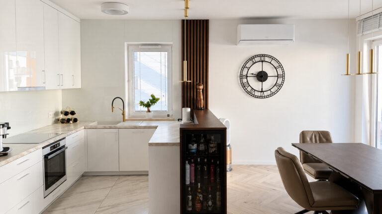 Mieszkanie 88&nbsp;m² wysoki standard 2&nbsp;miejsca w&nbsp;cenie
