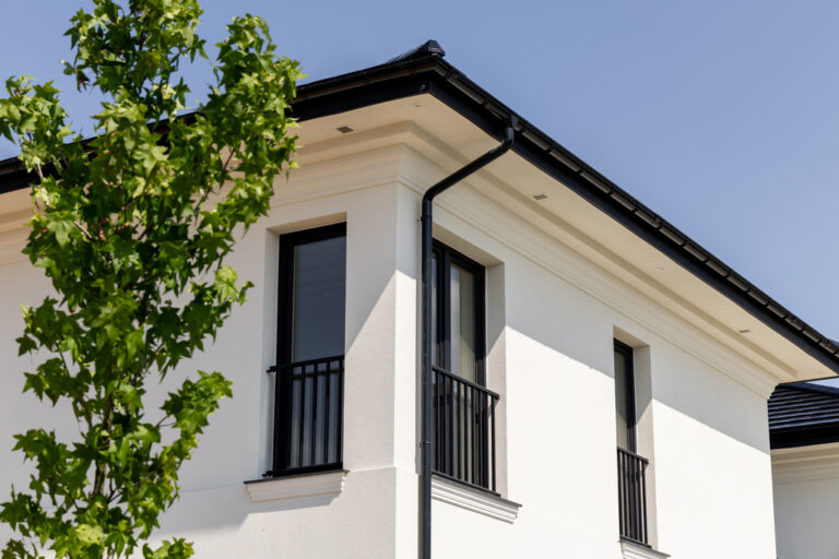 Gotowy dom 150&nbsp;m² | duży ogród 1430&nbsp;m² | widok na&nbsp;zalew