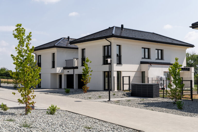 Gotowy dom 150&nbsp;m² | duży ogród 1430&nbsp;m² | widok na&nbsp;zalew