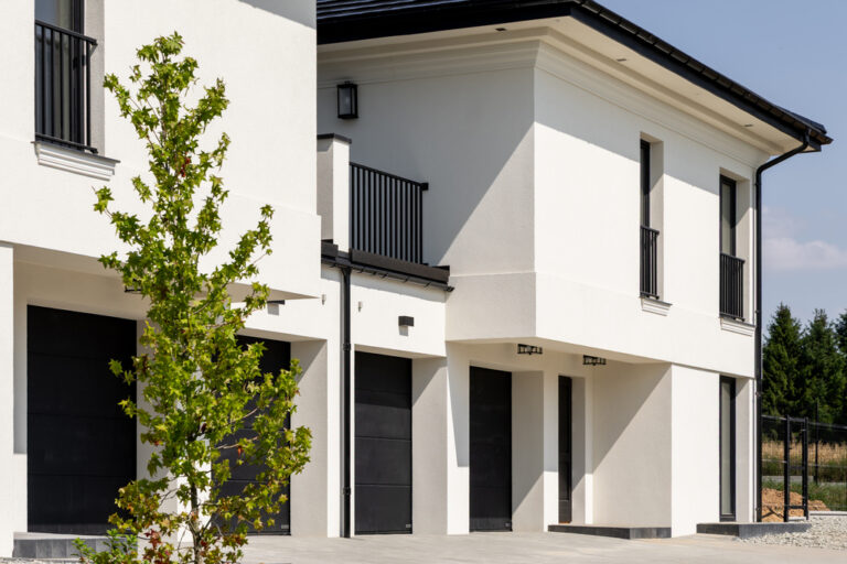 Gotowy dom 150&nbsp;m² | duży ogród 1064&nbsp;m² | widok | garaż na&nbsp;2&nbsp;auta