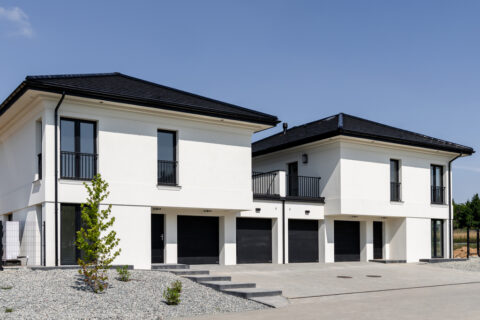 Gotowy dom 150&nbsp;m² | duży ogród 1064&nbsp;m² | widok | garaż na&nbsp;2&nbsp;auta