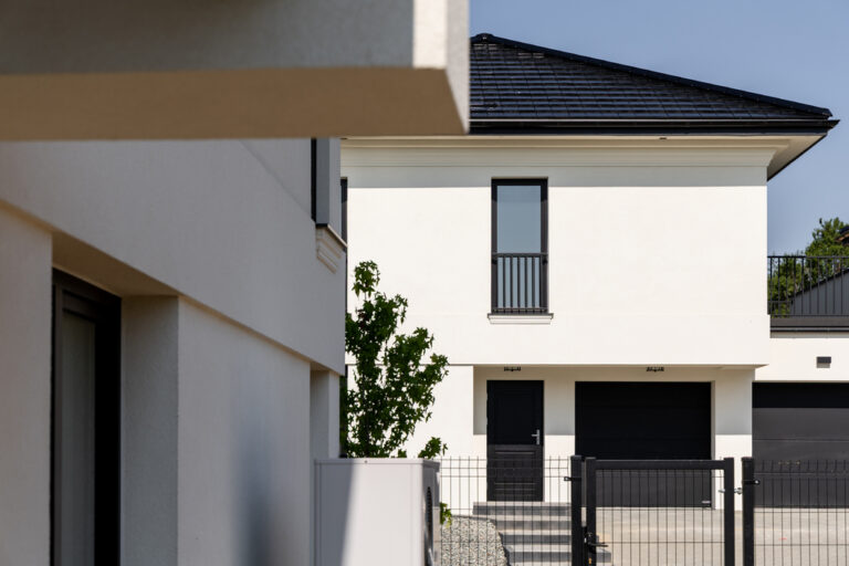 Gotowy dom 150&nbsp;m² | duży ogród 1064&nbsp;m² | widok | garaż na&nbsp;2&nbsp;auta