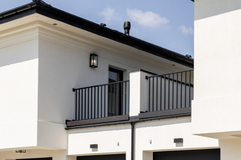 Gotowy dom 150&nbsp;m² | duży ogród 1010&nbsp;m² | widok na&nbsp;zalew | Lublin