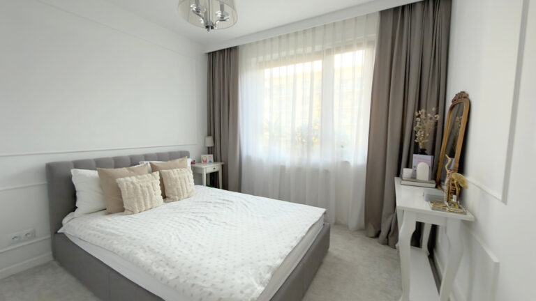 Felin | 3&nbsp;pokoje | 62,79&nbsp;m² | Wchodzisz i&nbsp;mieszkasz! Bez&nbsp;remontów!