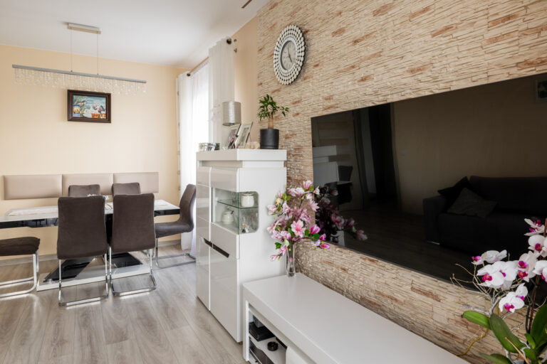 3&nbsp;pokoje 70,56m² Balkon narożny 16,88&nbsp;m² Garderoba