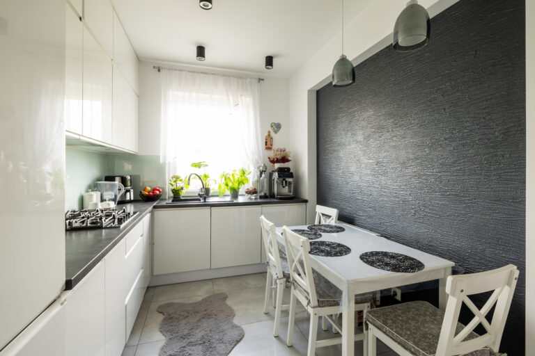 3&nbsp;pokoje 70,56m² Balkon narożny 16,88&nbsp;m² Garderoba