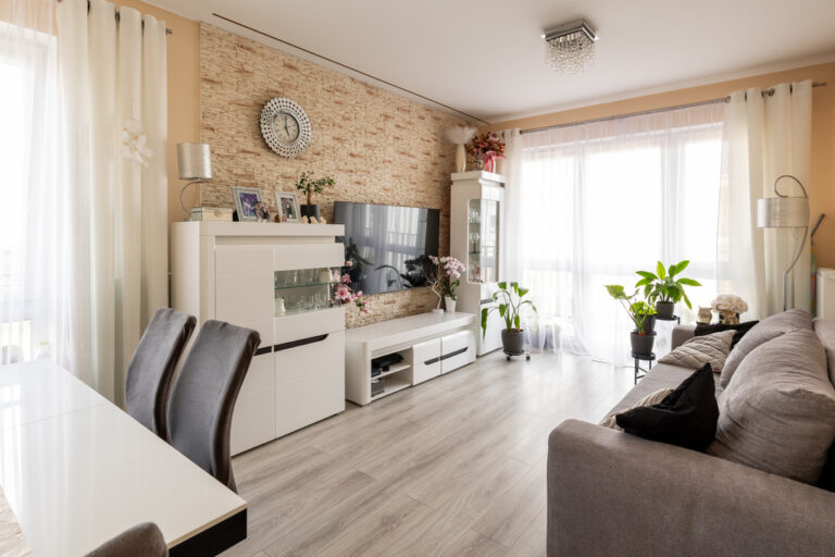 3&nbsp;pokoje 70,56m² Balkon narożny 16,88&nbsp;m² Garderoba